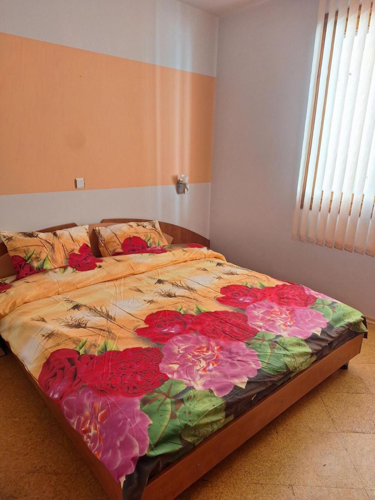 Sozopol House Dimitrovi Hotel Exterior photo